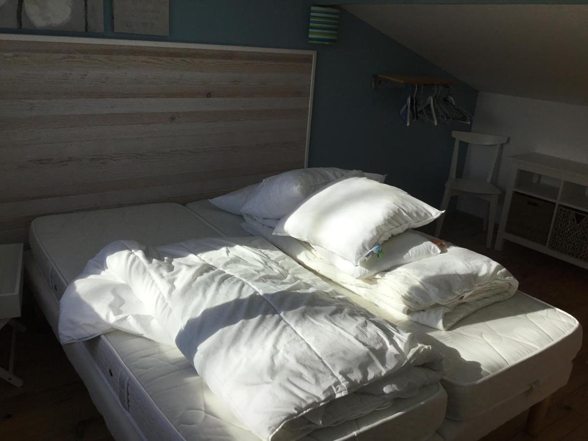 Maison Duo Besançon Zewnętrze zdjęcie